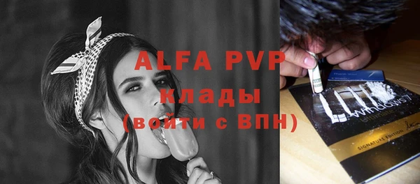 МДПВ Билибино