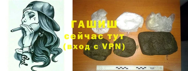 соль ск Новозыбков