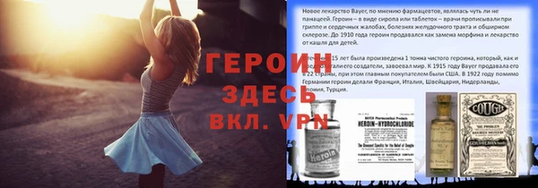 соль ск Новозыбков