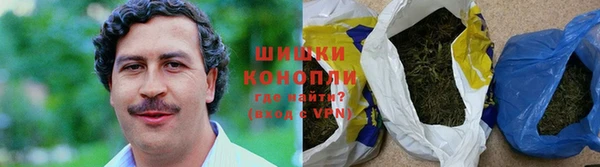 MDMA Новодвинск