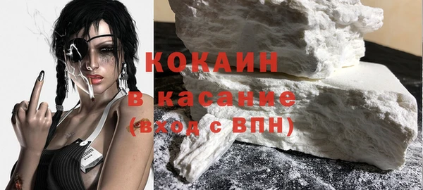 соль ск Новозыбков